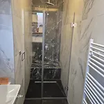Platinum Apartament