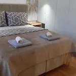 Platinum Apartament Sarajewo
