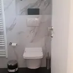 Platinum Apartman *